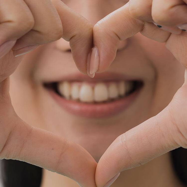 Mondhygi&euml;nist in Tilburg, Mondzorg Lazaar